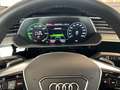Audi e-tron 50 quattro Leder Kamera DAB siva - thumbnail 4