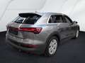 Audi e-tron 50 quattro Leder Kamera DAB Grijs - thumbnail 3