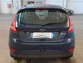 Ford Fiesta 3295556033*NEOPASTENTATI*3p*1.2*16v*Ikon* Blau - thumbnail 2