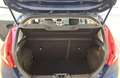 Ford Fiesta 3295556033*NEOPASTENTATI*3p*1.2*16v*Ikon* Blau - thumbnail 10