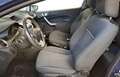 Ford Fiesta 3295556033*NEOPASTENTATI*3p*1.2*16v*Ikon* Blau - thumbnail 7