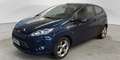 Ford Fiesta 3295556033*NEOPASTENTATI*3p*1.2*16v*Ikon* Blau - thumbnail 1