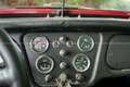 Triumph TR3 3A Roadster Roşu - thumbnail 6