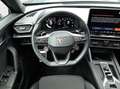 CUPRA Formentor 2.0 TDI DSG*NAVI*KAM*SHZ*ACC*Assist*18 Grau - thumbnail 11