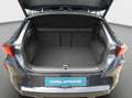 CUPRA Formentor 2.0 TDI DSG*NAVI*KAM*SHZ*ACC*Assist*18 Grau - thumbnail 13