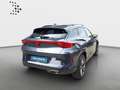 CUPRA Formentor 2.0 TDI DSG*NAVI*KAM*SHZ*ACC*Assist*18 Grau - thumbnail 18