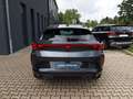 CUPRA Formentor 2.0 TDI DSG*NAVI*KAM*SHZ*ACC*Assist*18 Grau - thumbnail 19
