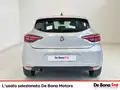 RENAULT Clio 1.0 Tce Business