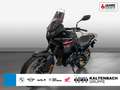 Honda XL 750 Transalp LED SCHEINWERFER Noir - thumbnail 1