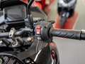 Honda XL 750 Transalp LED SCHEINWERFER Noir - thumbnail 13