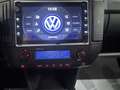 Volkswagen Polo 1.4 United 80 Aut. Azul - thumbnail 20