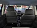 Volkswagen Polo 1.4 United 80 Aut. Azul - thumbnail 13