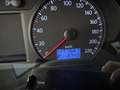 Volkswagen Polo 1.4 United 80 Aut. Azul - thumbnail 19