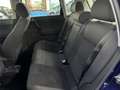 Volkswagen Polo 1.4 United 80 Aut. Azul - thumbnail 16