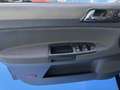 Volkswagen Polo 1.4 United 80 Aut. Azul - thumbnail 17