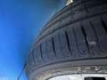 Volkswagen Polo 1.4 United 80 Aut. Azul - thumbnail 14