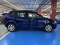 Volkswagen Polo 1.4 United 80 Aut. Azul - thumbnail 7