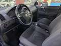 Volkswagen Polo 1.4 United 80 Aut. Azul - thumbnail 3