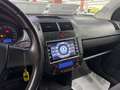 Volkswagen Polo 1.4 United 80 Aut. Azul - thumbnail 22