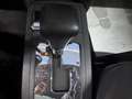 Volkswagen Polo 1.4 United 80 Aut. Azul - thumbnail 21