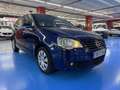 Volkswagen Polo 1.4 United 80 Aut. Azul - thumbnail 6