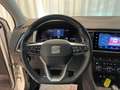 SEAT Ateca 1.5 TSI DSG Style Business Navi 18" Camera ACC LED Blanc - thumbnail 7