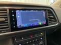 SEAT Ateca 1.5 TSI DSG Style Business Navi 18" Camera ACC LED Blanc - thumbnail 15