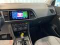 SEAT Ateca 1.5 TSI DSG Style Business Navi 18" Camera ACC LED Blanc - thumbnail 8