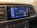 SEAT Ateca 1.5 TSI DSG Style Business Navi 18" Camera ACC LED Blanc - thumbnail 14