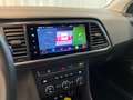 SEAT Ateca 1.5 TSI DSG Style Business Navi 18" Camera ACC LED Blanc - thumbnail 13