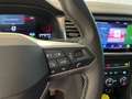 SEAT Ateca 1.5 TSI DSG Style Business Navi 18" Camera ACC LED Blanc - thumbnail 12