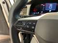 SEAT Ateca 1.5 TSI DSG Style Business Navi 18" Camera ACC LED Blanc - thumbnail 11