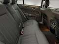 Mercedes-Benz E 220 Elegance BlueEfficiency CDI Aut. |LÜCKENLOSE HI... Silber - thumbnail 10