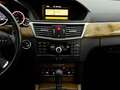 Mercedes-Benz E 220 Elegance BlueEfficiency CDI Aut. |LÜCKENLOSE HI... Silber - thumbnail 11