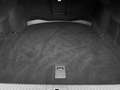 Mercedes-Benz E 220 Elegance BlueEfficiency CDI Aut. |LÜCKENLOSE HI... Silber - thumbnail 13