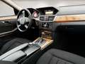 Mercedes-Benz E 220 Elegance BlueEfficiency CDI Aut. |LÜCKENLOSE HI... Silber - thumbnail 9