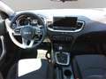 Kia Ceed / cee'd ceed SW 1,0 T-GDI GPF ISG Titan P1 Blanc - thumbnail 5