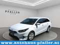 Kia Ceed / cee'd ceed SW 1,0 T-GDI GPF ISG Titan P1 Blanc - thumbnail 1