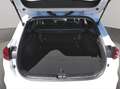 Kia Ceed / cee'd ceed SW 1,0 T-GDI GPF ISG Titan P1 Blanc - thumbnail 6