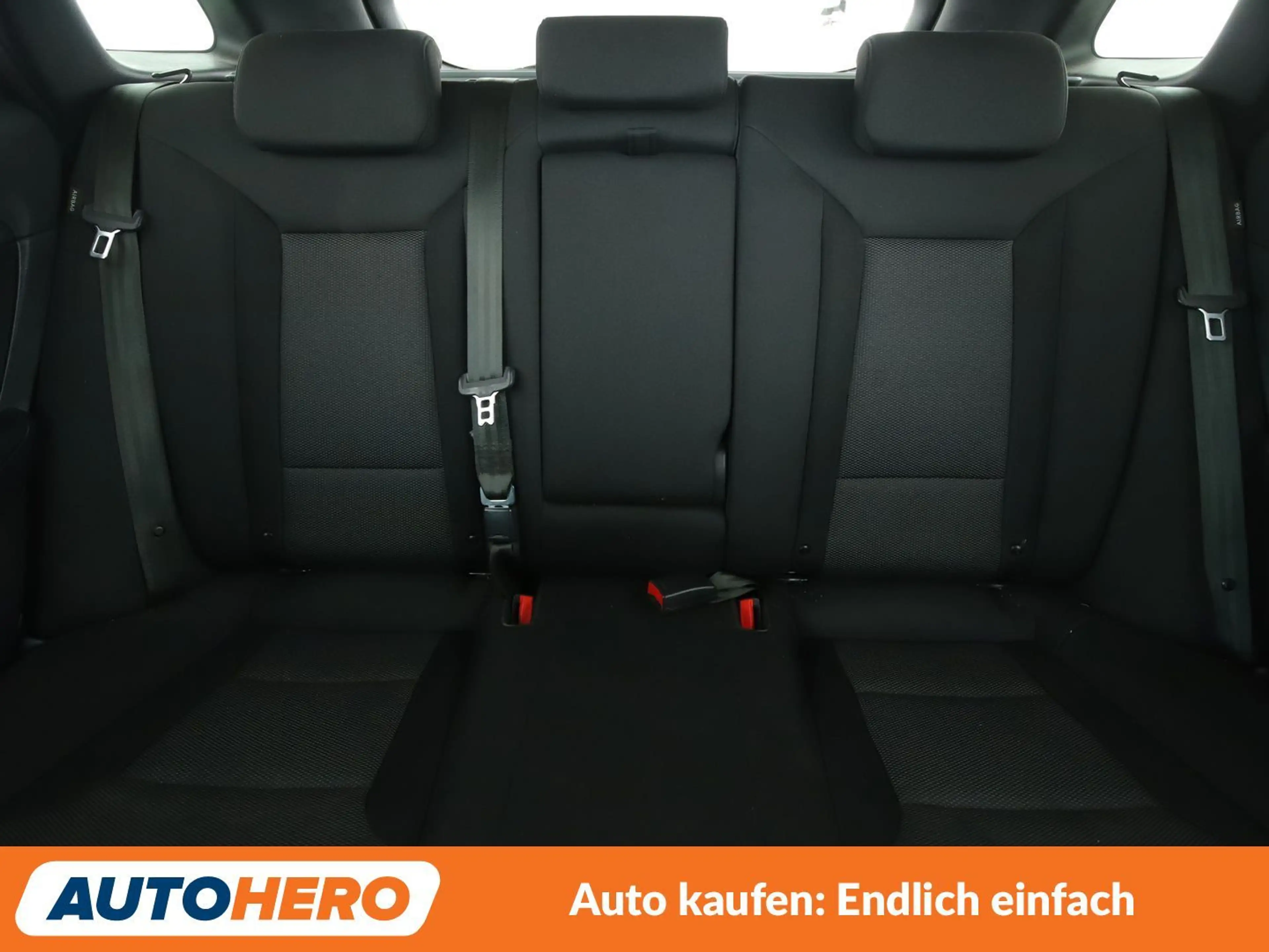 Hyundai i40 2.0 GDI Style*NAVI*TEMPO*PDC*ShZ*DAB*TOUCH* — photo 15