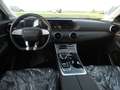 DFM Forthing 5 Exclusive 1,5T Automatik, Leder, Alu19", 360° Grün - thumbnail 8