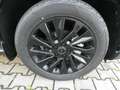 DFM Forthing 5 Exclusive 1,5T Automatik, Leder, Alu19", 360° Grün - thumbnail 13