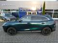 DFM Forthing 5 Exclusive 1,5T Automatik, Leder, Alu19", 360° Grün - thumbnail 2