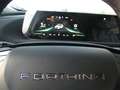 DFM Forthing 5 Exclusive 1,5T Automatik, Leder, Alu19", 360° Grün - thumbnail 9