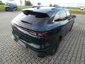 DFM Forthing 5 Exclusive 1,5T Automatik, Leder, Alu19", 360° Grün - thumbnail 4