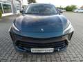 DFM Forthing 5 Exclusive 1,5T Automatik, Leder, Alu19", 360° Grün - thumbnail 15