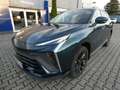 DFM Forthing 5 Exclusive 1,5T Automatik, Leder, Alu19", 360° Grün - thumbnail 1