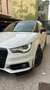 Audi A1 Sline SportBack - thumbnail 1
