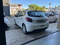 Peugeot 208 5P ACCESS 1.6 BlueHDi 55KW (75CV) Blanco - thumbnail 9
