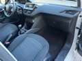 Peugeot 208 5P ACCESS 1.6 BlueHDi 55KW (75CV) Blanco - thumbnail 14
